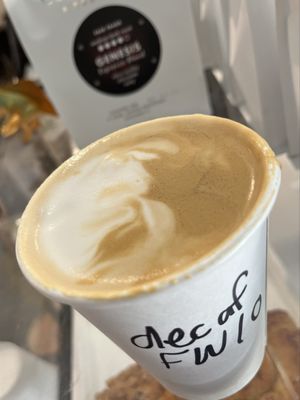 Coffee Lab & Roasters by null