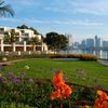 Coronado Island Marriott Resort & Spa gift card