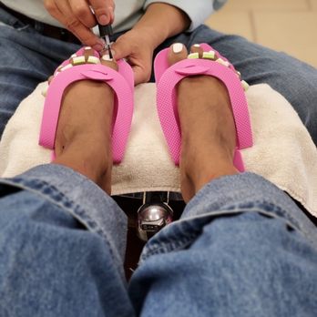 Eazy Nails Spa - Nail Salons Near Me - Waldorf, Maryland Eazy Nails Spa - Nail Salons Near Me - Waldorf, Maryland