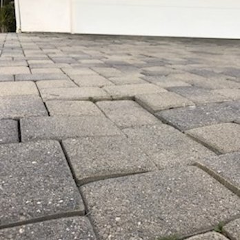 Roy's Concrete & Masonry - Masonry/Concrete Near Me - Torrance, California Roy's Concrete & Masonry - Masonry/Concrete Near Me - Torrance, California