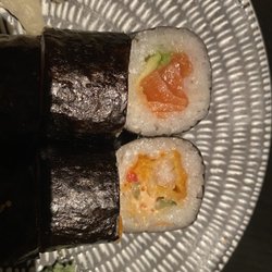 Gochi