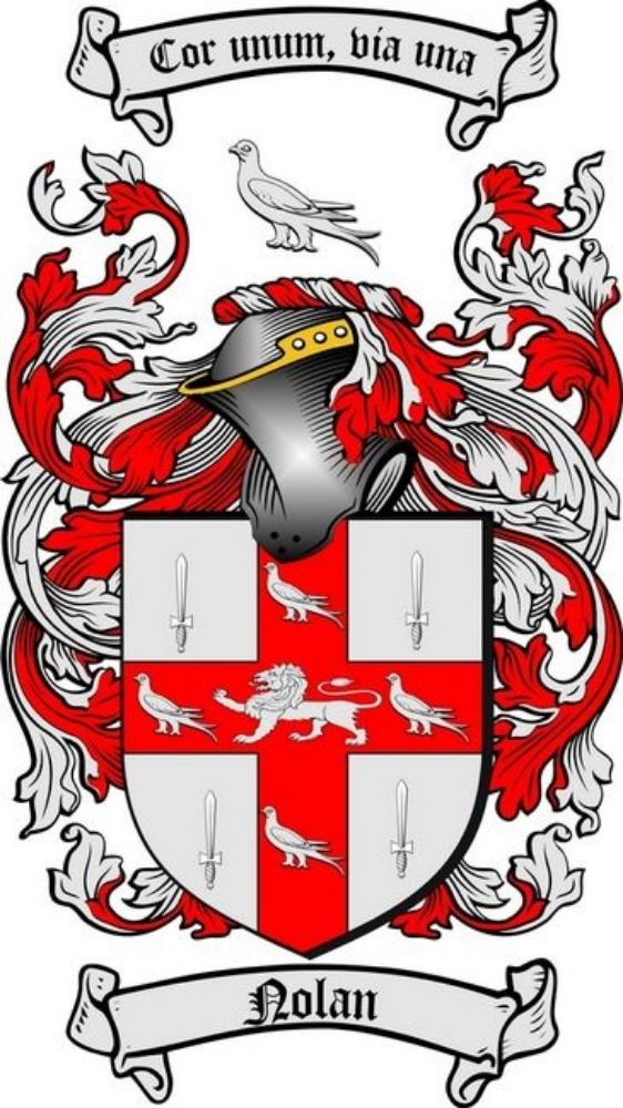 NOLAN PROPERTY MANAGEMENT CLOSED Updated September 2024 Billings, Montana Property