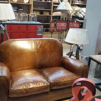Maisons du Monde - Adoro il vintage - Home Decor Near Me - Segrate, Michigan