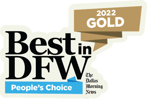 Slide of Firehouse Roofing