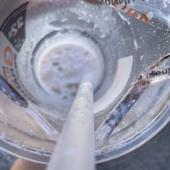 Boba Grande - Ice - Cafes Near Me - Los Angeles, California Boba Grande - Ice - Cafes Near Me - Los Angeles, California