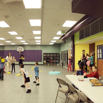 Treehouse Athletic Club - Kids Club Playroom - Gyms Near Me - Draper, Utah Treehouse Athletic Club - Kids Club Playroom - Gyms Near Me - Draper, Utah