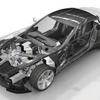 Stevens Auto Service - Tires Near Me - Vancouver, Washington Stevens Auto Service - Tires Near Me - Vancouver, Washington