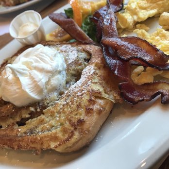 The Breakfast House - Breakfast & Brunch Near Me - El Cajon, California The Breakfast House - Breakfast & Brunch Near Me - El Cajon, California