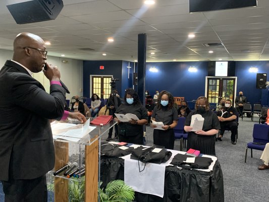 Jehovah's Witness, 23 Unity Pl, Newburgh, NY, Places Of Worship - MapQuest