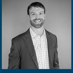 CMIT Solutions of Metro East St Louis - David Roberson - Owner