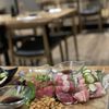 I Luv Sushi Too gift card