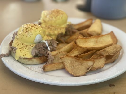 Kihei Caffe by null