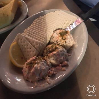Pinchers - Seafood Near Me - Naples, Florida Pinchers - Seafood Near Me - Naples, Florida
