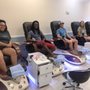 Photo of LA Nails