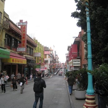 Chinatown Walking Tour - Chinatown - Walking Tours Near Me - San Francisco, California Chinatown Walking Tour - Chinatown - Walking Tours Near Me - San Francisco, California