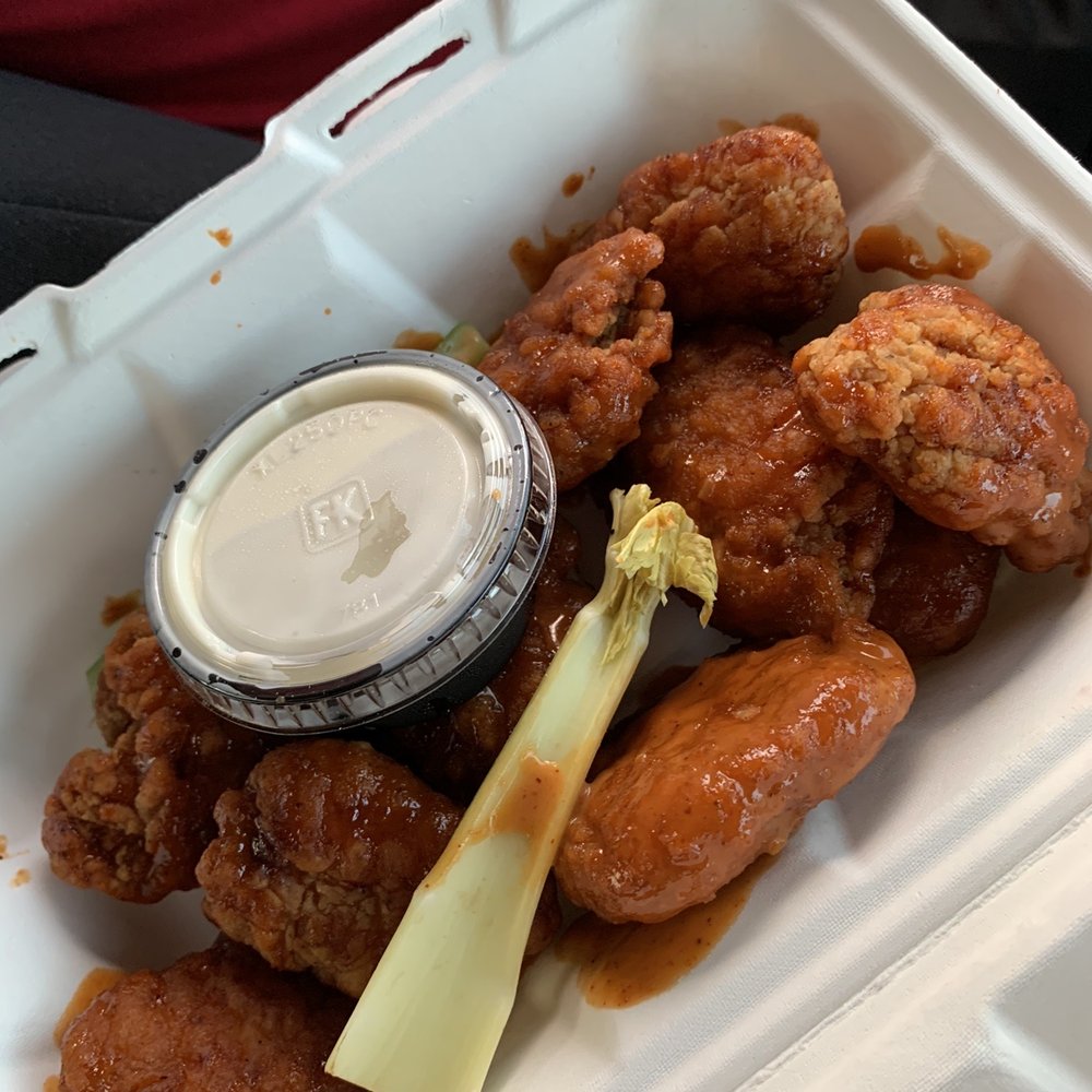 Rudi's - Sports Bars Near Me - Patchogue, New York Rudi's - Sports Bars Near Me - Patchogue, New York