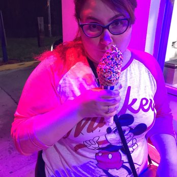 Charlie's Ice Cream - Ice Cream & Frozen Yogurt Near Me - Hialeah, Florida Charlie's Ice Cream - Ice Cream & Frozen Yogurt Near Me - Hialeah, Florida