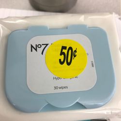 Walgreens