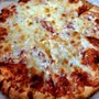 Photo of Westshore Pizza