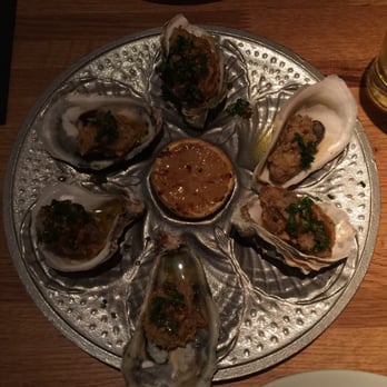 Pacific Table - Fried oysters - Sushi Bars Near Me - Fort Worth, Texas Pacific Table - Fried oysters - Sushi Bars Near Me - Fort Worth, Texas