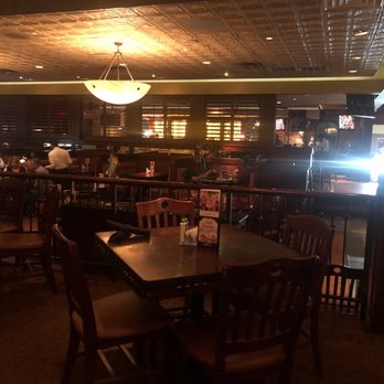 Copeland's - Dining area. - Cajun/Creole Near Me - Atlanta, Georgia Copeland's - Dining area. - Cajun/Creole Near Me - Atlanta, Georgia