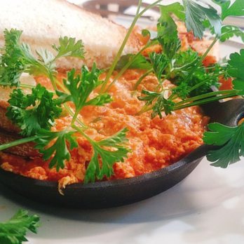 Thornton's Restaurant - Shakshuka - Breakfast & Brunch Near Me - Boston, Massachusetts Thornton's Restaurant - Shakshuka - Breakfast & Brunch Near Me - Boston, Massachusetts