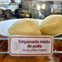 Photo of La Empanada Antojos Colombianos