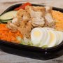 Photo of Charlie's Chicken
