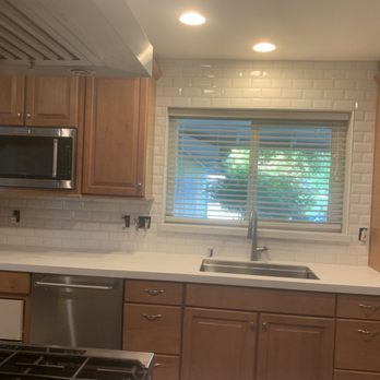 Mike’s Tile - Tiling Near Me - North Highlands, California Mike’s Tile - Tiling Near Me - North Highlands, California