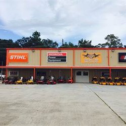 Outdoor Equipment Outlet - Woodlands