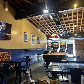Mom Said Yes - Pizza Near Me - Torrance, California Mom Said Yes - Pizza Near Me - Torrance, California