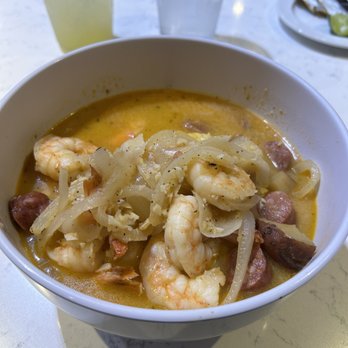 The Oyster Bar - Bars Near Me - Stateline, Nevada