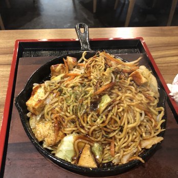 Ramen Hakata - Ramen Near Me - Frisco, Texas Ramen Hakata - Ramen Near Me - Frisco, Texas