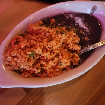 Bitol Mexican Kitchen & Handcrafted Cantina - Rice and beans - Cocktail Bars Near Me - Clifton, New Jersey Bitol Mexican Kitchen & Handcrafted Cantina - Rice and beans - Cocktail Bars Near Me - Clifton, New Jersey