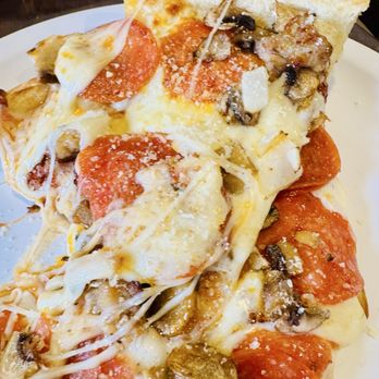 Vito's - Italian Near Me - Bullhead City, Arizona Vito's - Italian Near Me - Bullhead City, Arizona
