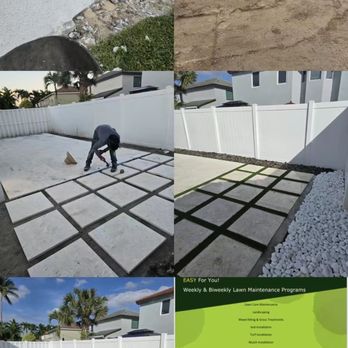 Adorno Landscaping - Landscaping Near Me Adorno Landscaping - Landscaping Near Me