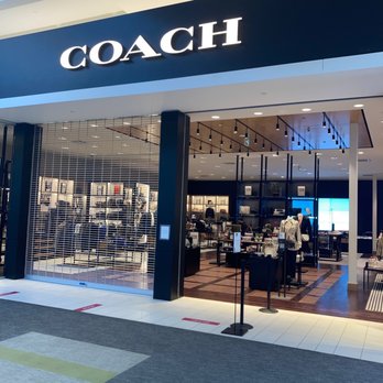 Coach - Outside - Accessories Near Me - Tsawwassen, British Columbia Coach - Outside - Accessories Near Me - Tsawwassen, British Columbia