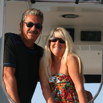 Super Car Wash - Stop in for a Super Fine Wash & Shine and say Hello to Candace & Mark!! - Car Wash Near Me - Houghton Lake, Michigan Super Car Wash - Stop in for a Super Fine Wash & Shine and say Hello to Candace & Mark!! - Car Wash Near Me - Houghton Lake, Michigan