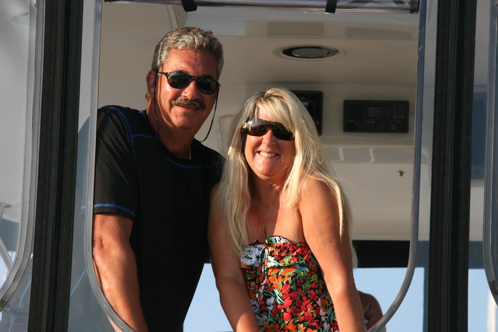 SUPER CAR WASH Updated August 2024 12 Photos 7167 West Houghton