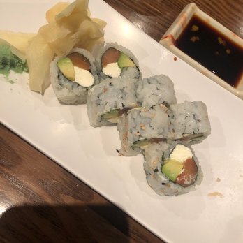 Sumo Sushi - Sushi Bars Near Me - Philadelphia, Pennsylvania Sumo Sushi - Sushi Bars Near Me - Philadelphia, Pennsylvania