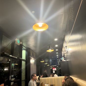 Saapaaduu - Ambience - Indian Near Me - San Jose, California Saapaaduu - Ambience - Indian Near Me - San Jose, California