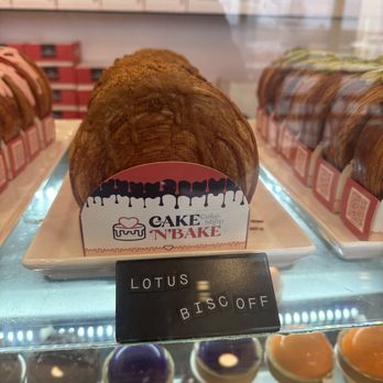 Cake N’ Bake - Best in the city - Bakeries Near Me - Palos Hills, Illinois Cake N’ Bake - Best in the city - Bakeries Near Me - Palos Hills, Illinois