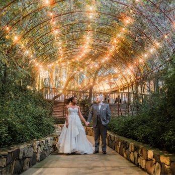 Calamigos Ranch Events - Venues & Event Spaces Near Me - Malibu, California Calamigos Ranch Events - Venues & Event Spaces Near Me - Malibu, California