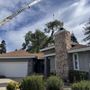 Julian Tree Care