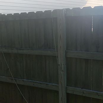 SA landcaping - Wood Fences - Tree Services Near Me SA landcaping - Wood Fences - Tree Services Near Me