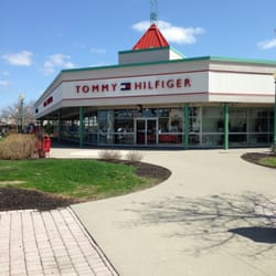 nike factory outlet waterloo