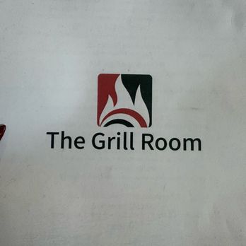 Mountain Falls Grill Room - New American Near Me - Pahrump, Nevada Mountain Falls Grill Room - New American Near Me - Pahrump, Nevada