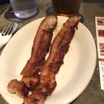 Coaster Saloon - Beer Bar Near Me - San Diego, California Coaster Saloon - Beer Bar Near Me - San Diego, California