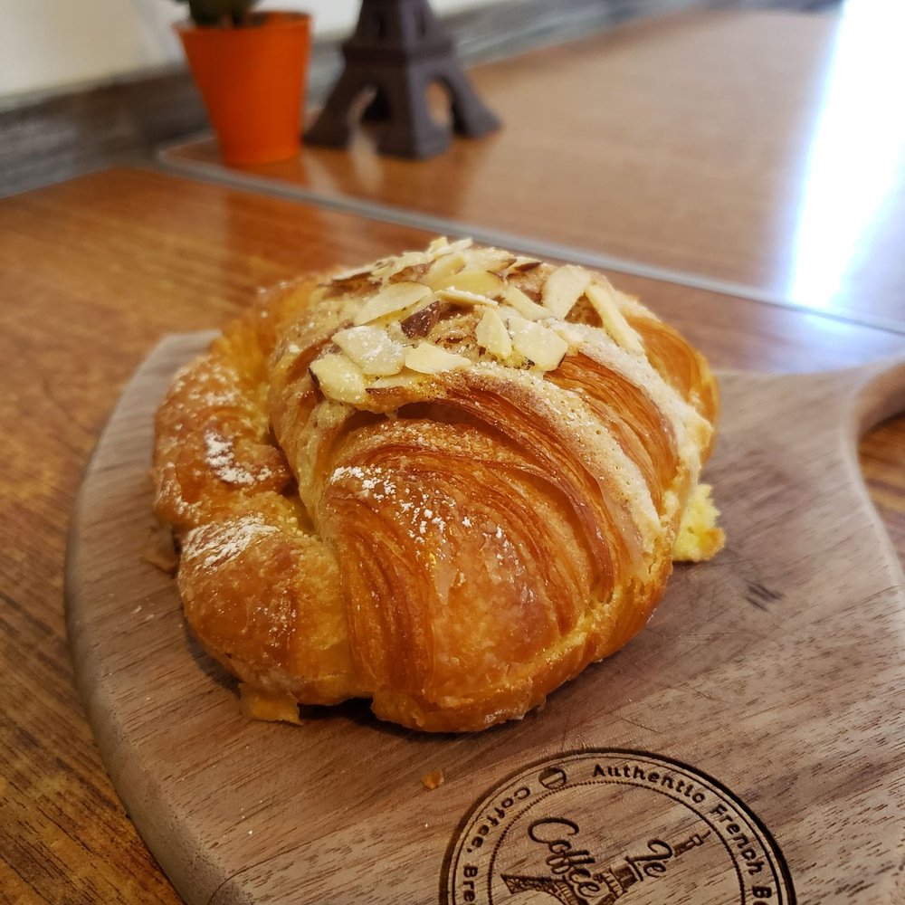 Le Coffee Shop - Breakfast & Brunch Near Me - Temecula, California Le Coffee Shop - Breakfast & Brunch Near Me - Temecula, California