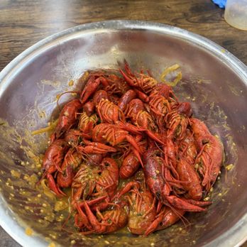 Saigon Asian market - Best Crawfish - Grocery Near Me - Houston, Texas Saigon Asian market - Best Crawfish - Grocery Near Me - Houston, Texas